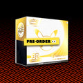 30th Anniversary | Elite Trainer Box - Pokémon Center