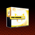 30th Anniversary | Elite Trainer Box