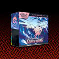 Chaos Rising | Elite Trainer Box