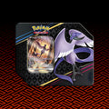 Crown Zenith | Tin Box (Galarian Articuno)
