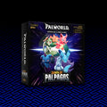 Dawn Of Palpagos | Booster Pack