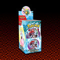 Journey Together Booster Box - Pokémon TCG