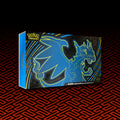 Mega Charizard X ex Ultra-Premium Collection Box - Pokémon TCG