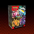 Paldean Fates Booster Bundle - Pokémon TCG