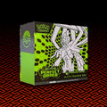 Perfect Order Elite Trainer Box Pokémon Center Edition - Pokémon TCG