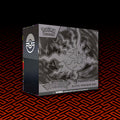 Pitch Black | Elite Trainer Box - Pokémon Center