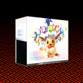 Prismatic Evolutions | Elite Trainer Box