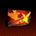 Team Rocket's Moltres ex Ultra-Premium Collection Box - Pokémon TCG